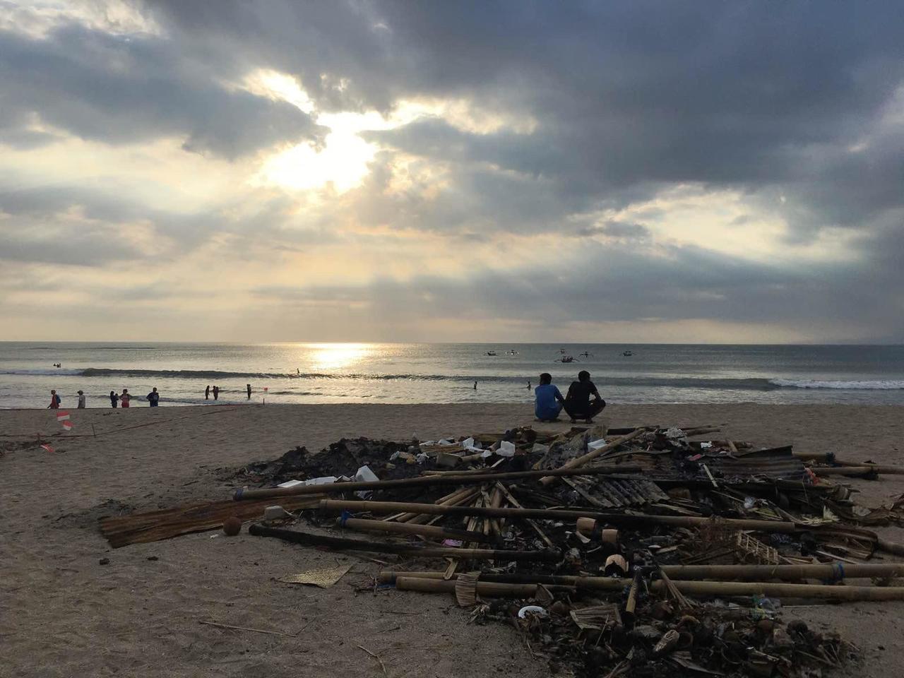 bali巴厘岛旅行记,巴厘岛baliswing