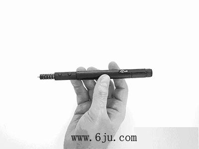 如果这些高科技都普及了，在办公室工作会是怎样的体验呢？