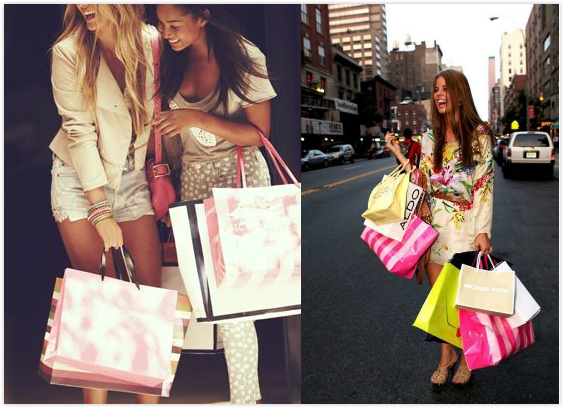 目前是不是尽量不要海淘,千万不要海淘除非你学会了这三招