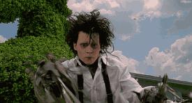 鐢靛奖澶╁爞缃戠珯鍏抽棴浜嗗悧,bt鐢靛奖澶╁爞鏀逛粈涔堜簡