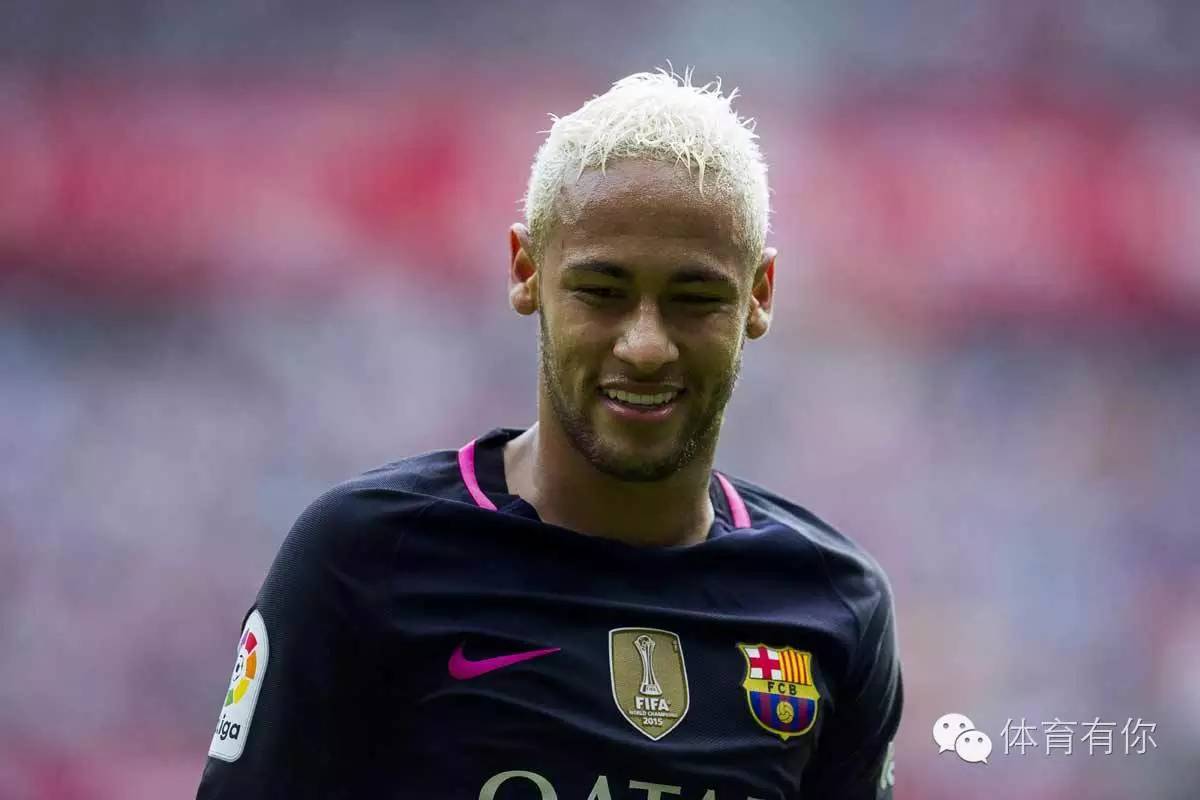 福布斯最有价值足球队排名,2023福布斯运动员收入排行榜前100