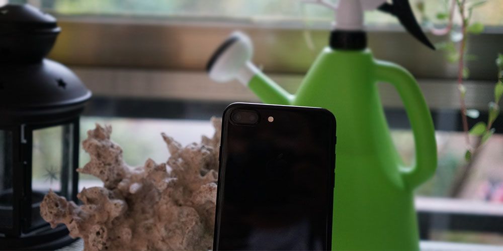 iphone7plus评测,苹果7plus测评还值得购买吗