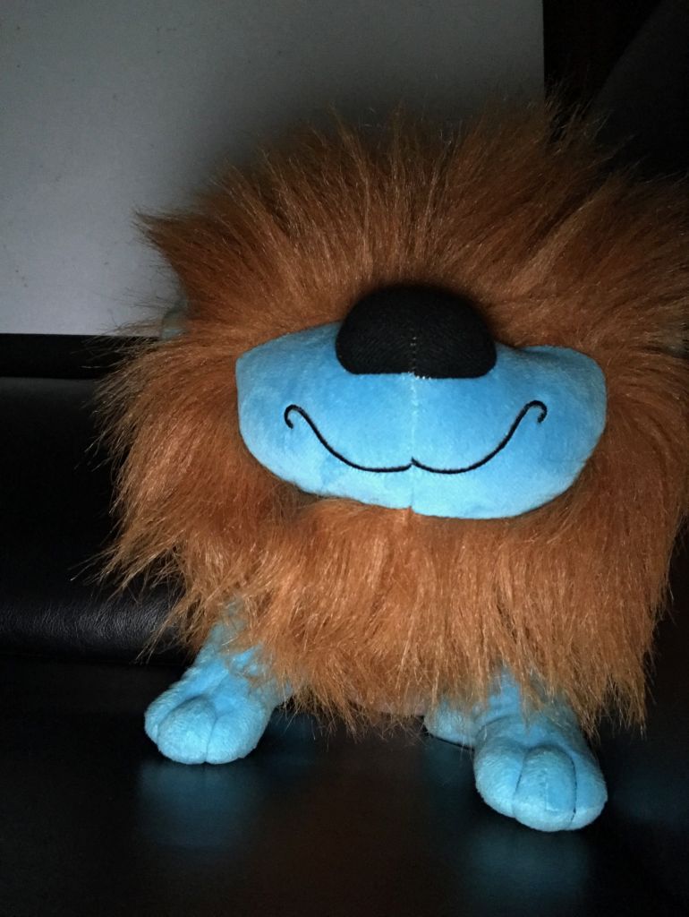 iphone7plus评测,苹果7plus测评还值得购买吗