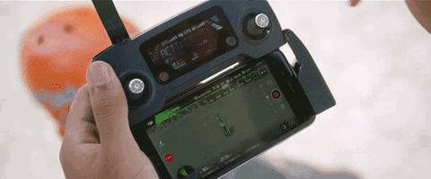 大疆VSGoPro，友谊的小船说翻就翻（全面解析）