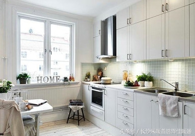 长沙暖气片安装,长沙暖气片施工价格