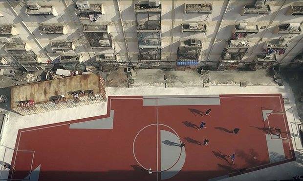 国足1-5惨败泰国视频集锦,国足负于韩国数据对比