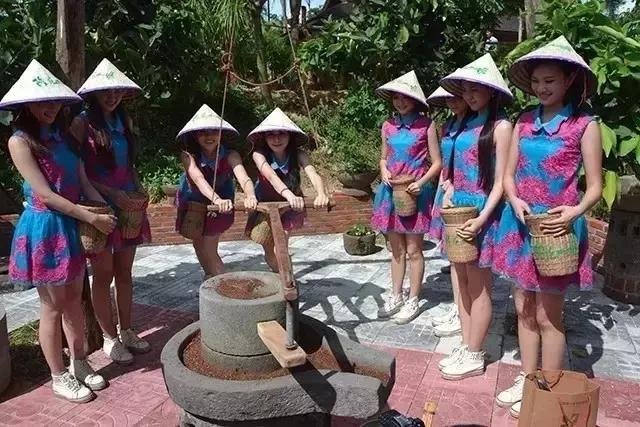 海南万宁国庆旅游攻略,万宁十大旅游必买品