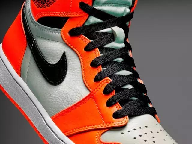 「一周星闻汇」因吹斯挺！为什么不是套装？