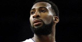 jordan好看的鞋,jordan颜值鞋推荐