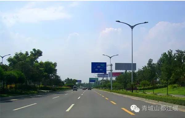 都江堰旅游团一日游攻略图片手绘,都江堰四日游线路推荐攻略