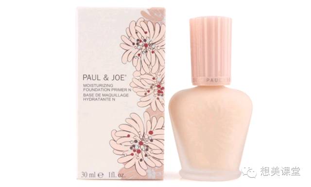 吐血整理口红300根,全套彩妆收纳推荐平价图