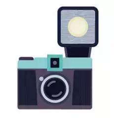 单反如何拍高逼格照片,用手机相机拍出好看的照片