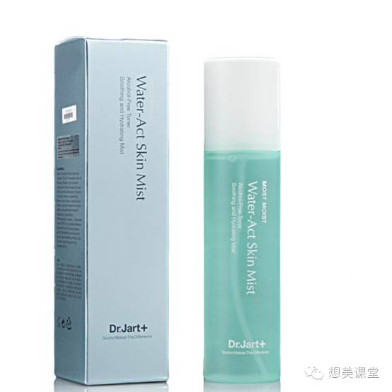 入秋补水护肤品,入秋补水保湿护肤单品推荐