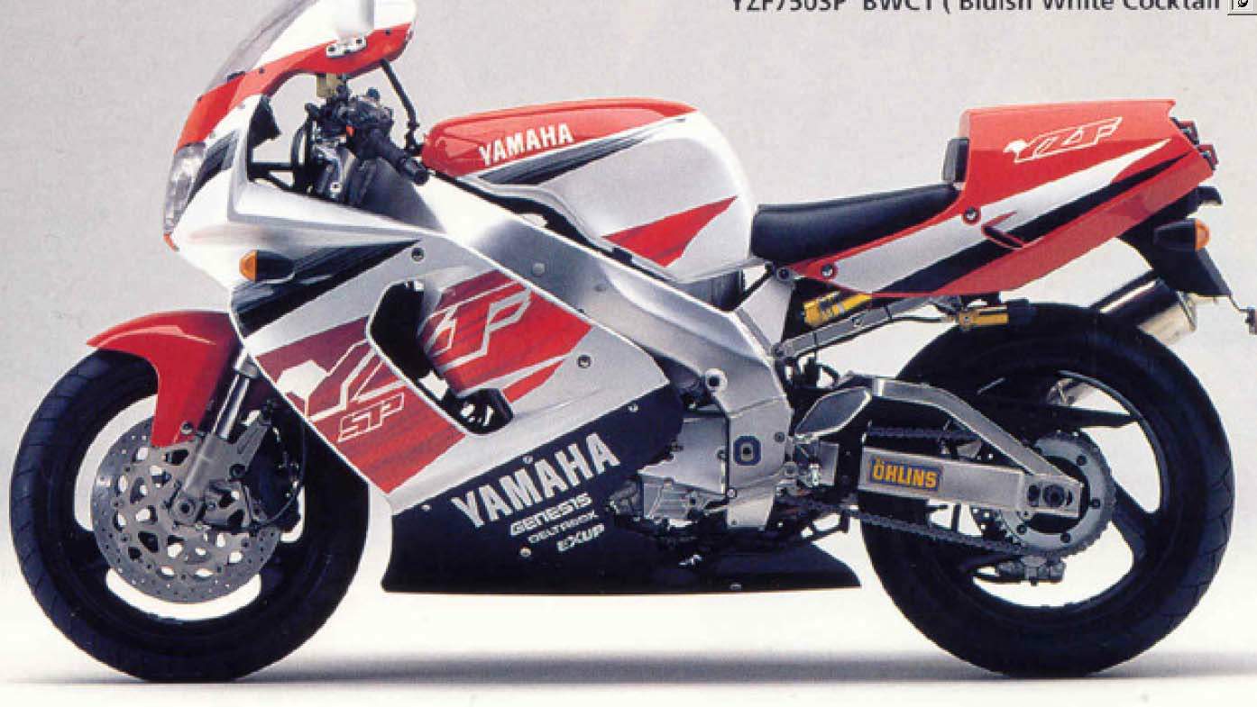 雅马哈车型1到3万入门推荐,雅马哈yamahafjr1300售价多少钱
