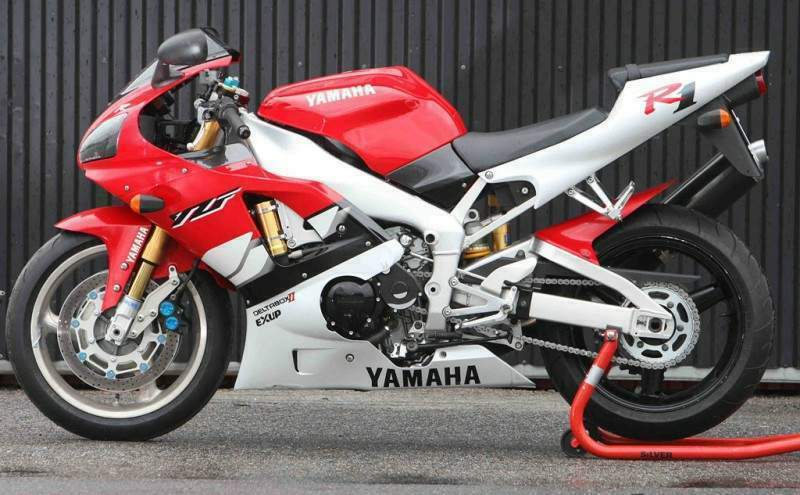 YAMAHA雅马哈报价,雅马哈车型大全价目表