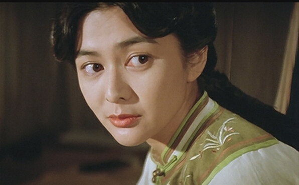 高尔夫球女王，跟富豪的两段婚姻都以失败告终？