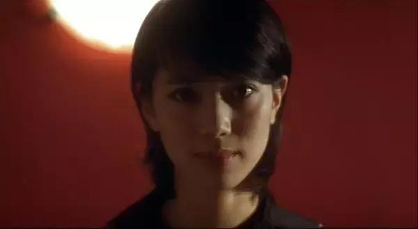 一生一世好不好看,一生一世无聊