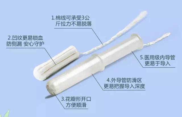 度假海岛,度假遇到大姨妈