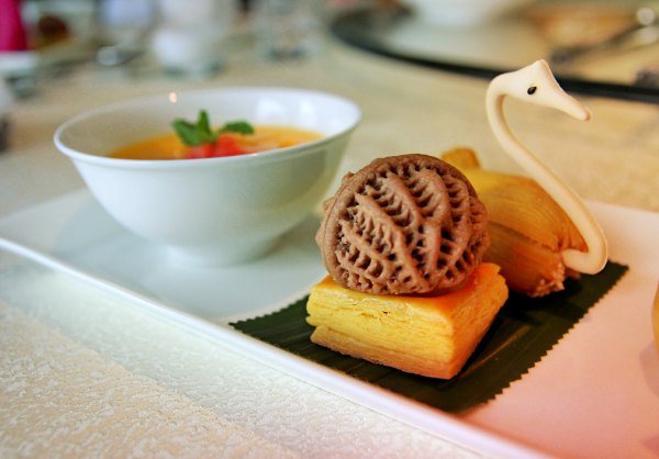 武汉汉口洲际酒店,武汉汉口洲际酒店开业时间