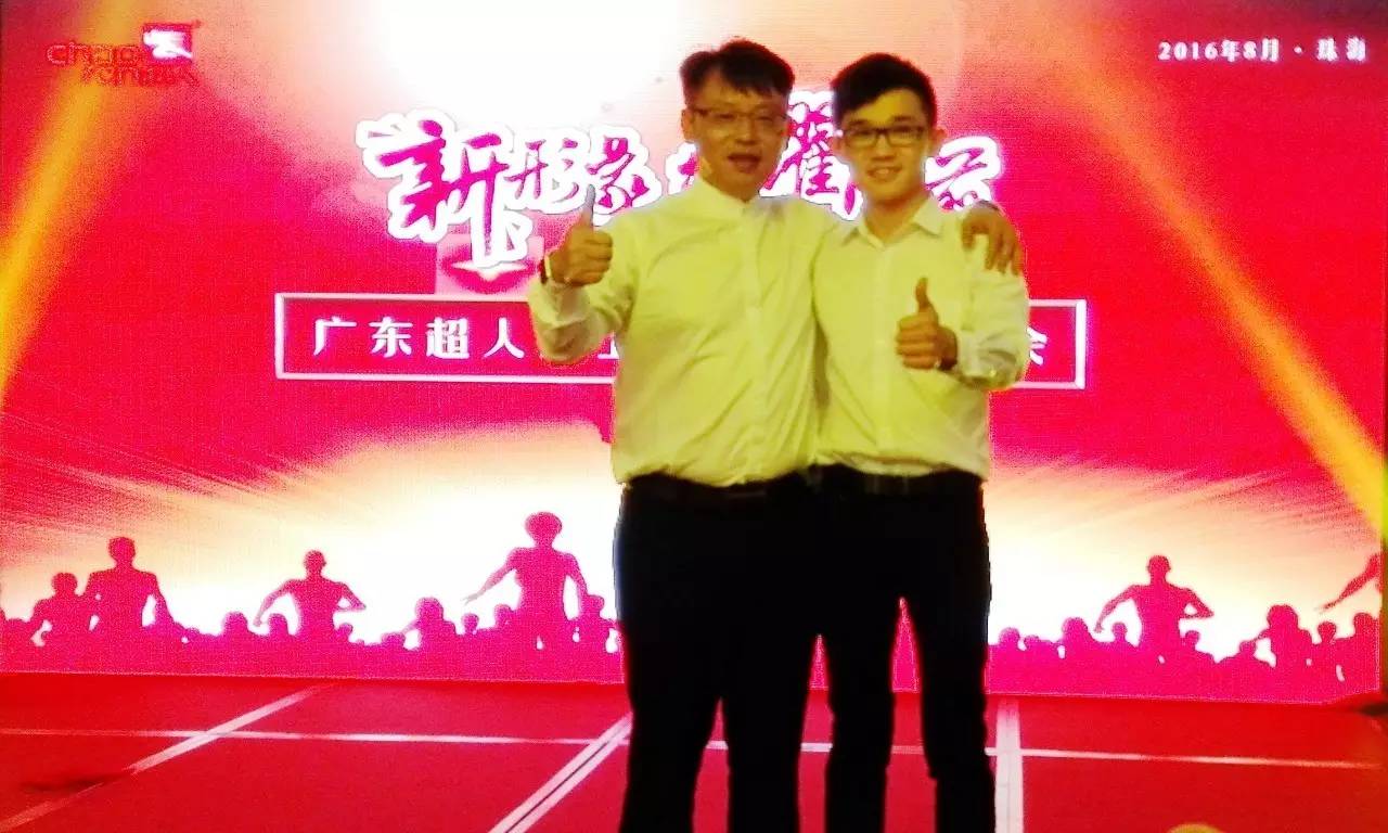 厨电品牌怎么做强做大,厨卫电器如何发展经销商