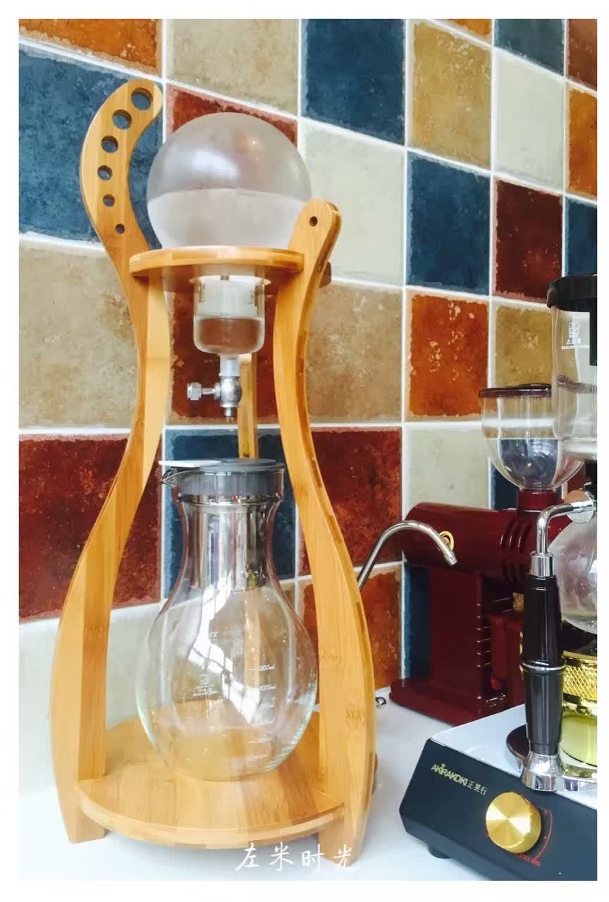 出奇制胜体现什么思维,出奇制胜新商业