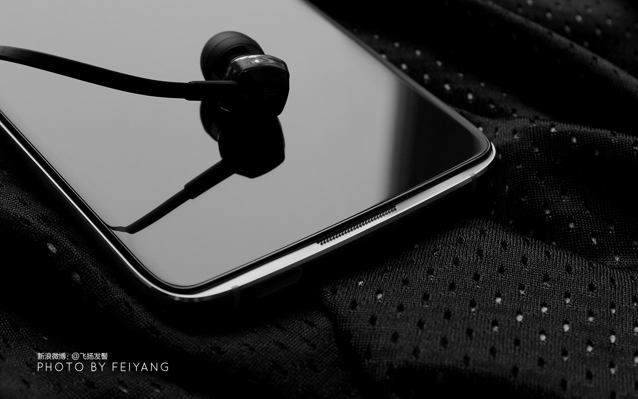 75寸tcl950,tcl950内涵商务手机