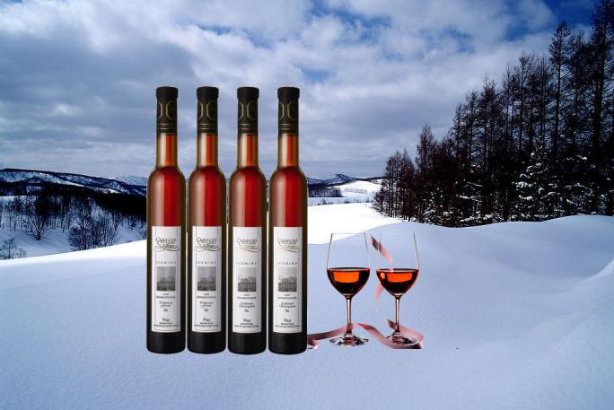 加拿大旅游带什么礼物回来,加拿大有什么好的特产