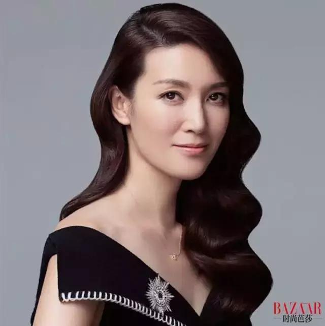 时尚芭莎三十年,时尚芭莎记录中国时尚的三十年