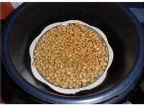 让纳豆变得好吃的方法 (纳豆究竟有什么营养可以经常吃吗)