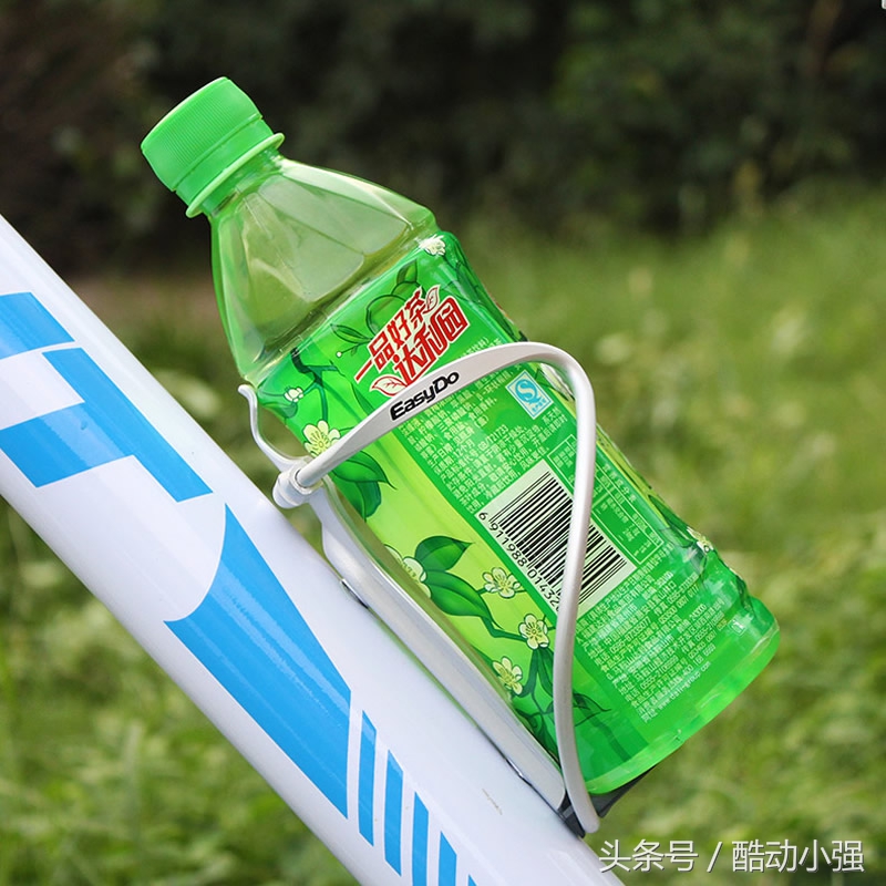 山地车长途骑行需要些什么装备,山地车长途骑行装备图片