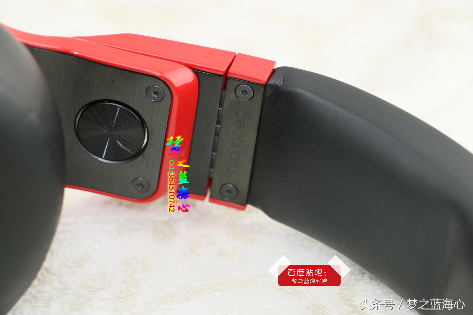 beatspro录音师真假鉴别,beatspro录音师专业版评测