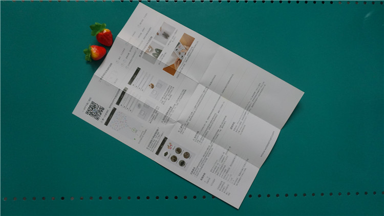 智能净鞋宝现在还有吗,智能净鞋宝哪个好