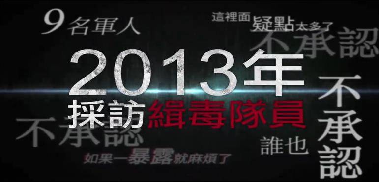 国庆期间你打算去看的电影有哪些,国庆期间去看的电影有什么