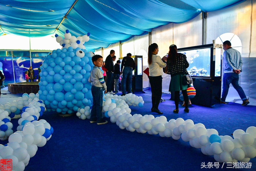 株洲漂流门票,株洲周边免门票游玩