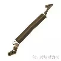 人工授精是什么行业,人工授精属于什么工程的产物