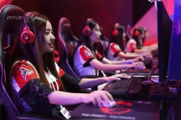 opt瀹ｄ紶,opt鍏ㄧ▼