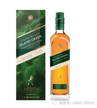 全球机场买什么最划算,哪个机场免税店买酒最合适