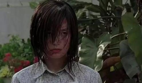 赵薇谈扮丑视频,赵薇变丑