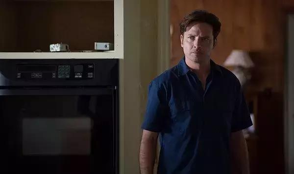 总共只有五集的新剧,即将播出的十部电视剧