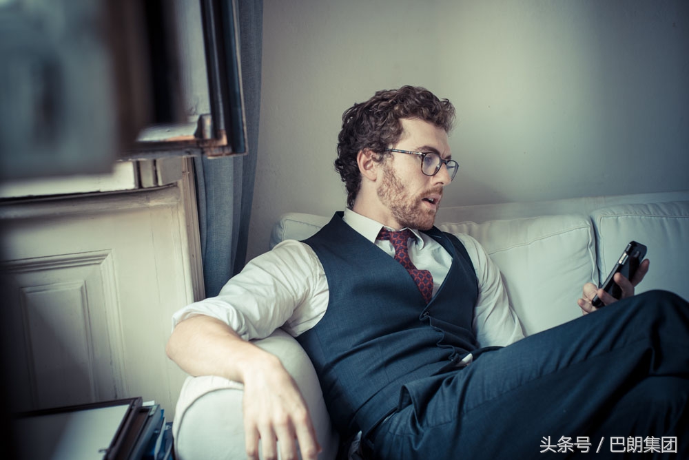 夏季日常包包搭配,时尚搭配高级感包包