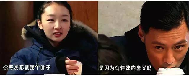 细节决定成败还是决策决定成败,细节决定成败谈谈你的看法