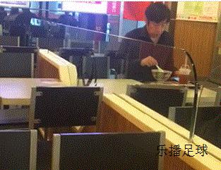 高洪波执教陕西,高洪波在球迷中的地位