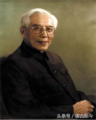 才子之乡宜兴,江苏宜兴文化之乡