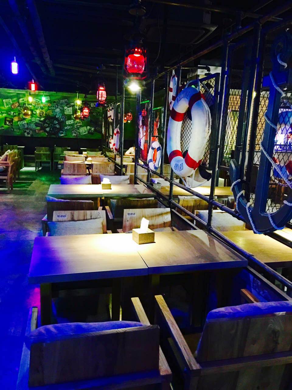 好伦哥良乡自助,良乡好伦哥