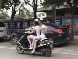 盘点单身狗的痛苦,单身狗最孤独的事