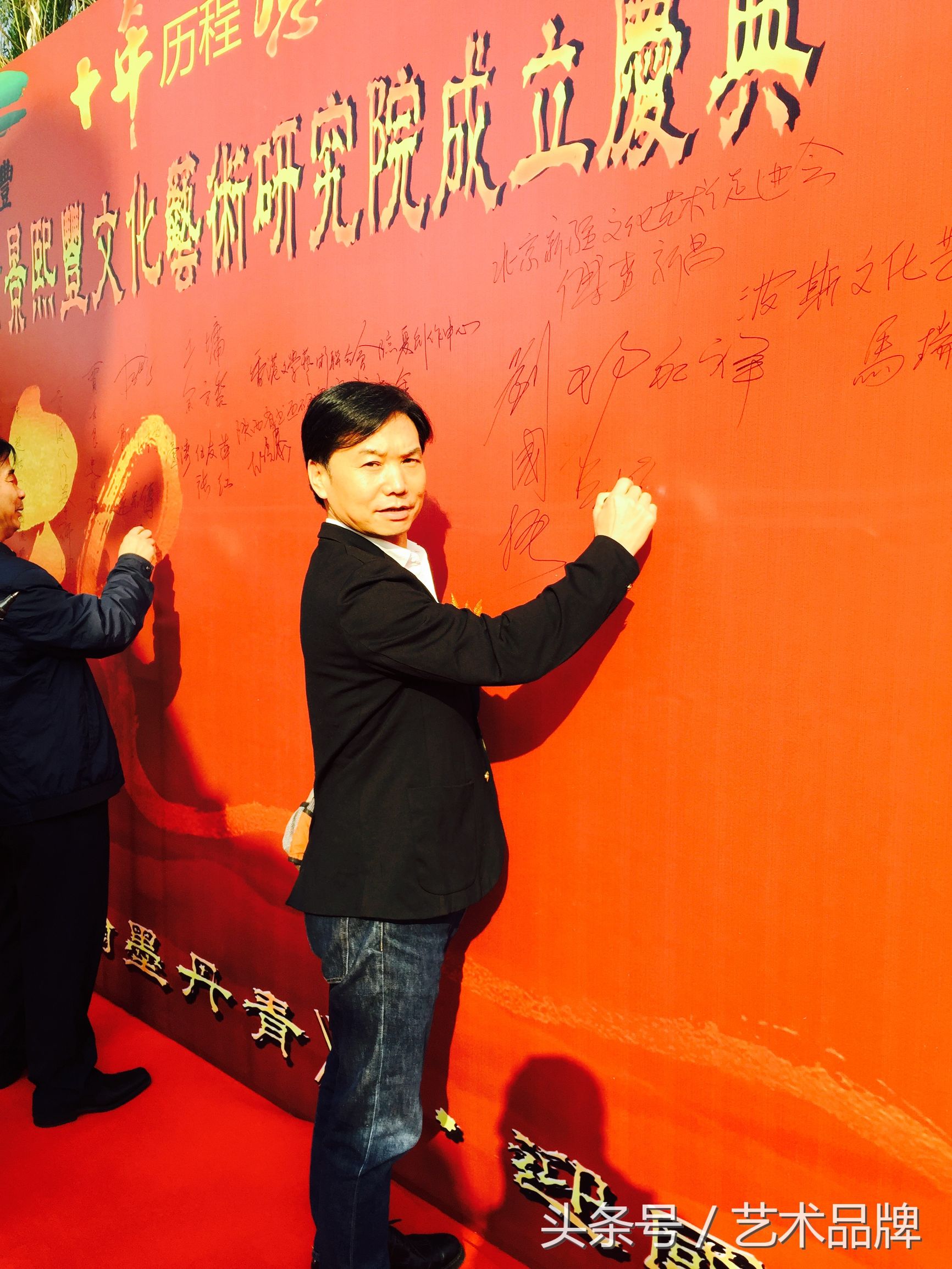 青海景熙丰,青海西宁景熙丰湿地生态园