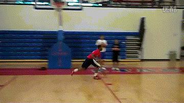 nba球星对欧文的控球能力评价,nba单打效率历史第一欧文