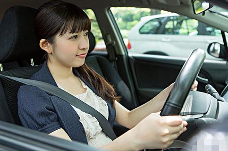 汽车到底选1.2t还是1.5l哪个更好,买1.4t还是买1.6t的车