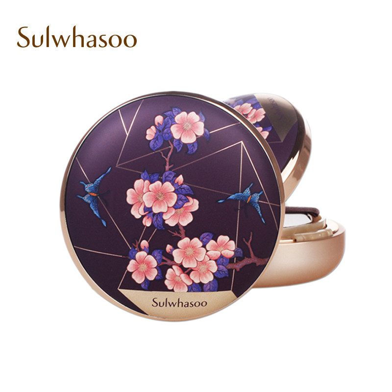 又便宜又好用的化妆品套装推荐,种草防水化妆包