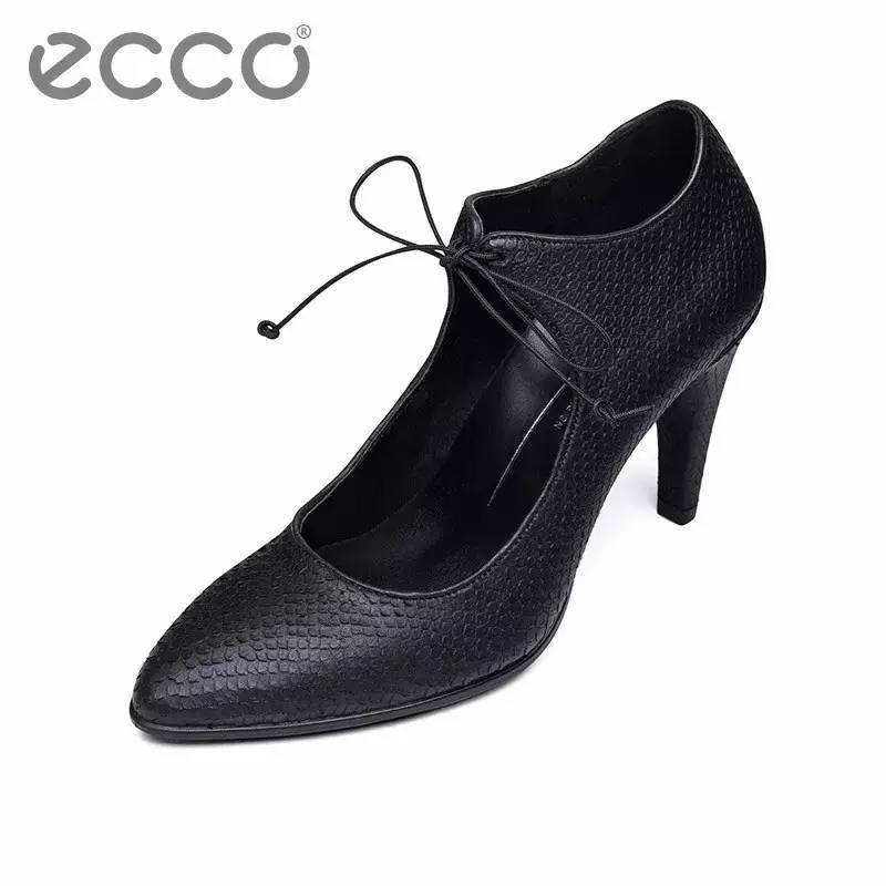 不磨脚不累脚的高跟鞋凉拖,不勒后跟不磨脚的高跟鞋